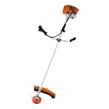 Roçadeira Intech Machine Skim4200