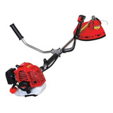 Roçadeira Kawashima Kw 26 l