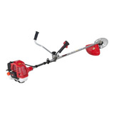 Roçadeira Kawashima Kw 5200 l
