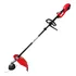 Roçadeira Lateral Elétrica Gre 2000 2000w 220v Garthen