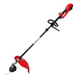 Roçadeira Lateral Elétrica Gre 2000 2000w 220v Garthen
