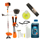 Kit