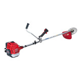 Roçadeira Nakashi L 530 k