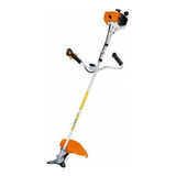Roçadeira Stihl Fs 120