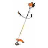 Rocadeira Stihl Fs 120