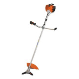 Rocadeira Stihl Fs 161