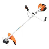 Rocadeira Stihl Fs 161