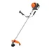 Roçadeira Tekna Rl430acn tk