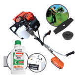 Stihl