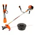 Roçadeira Vulcan Trent Vr620h