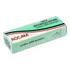 Rocama   Caixa Com 3000 Grampos 106 4