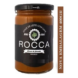 Rocca Doce De Leite