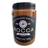Rocca Doce De Leite Con Coco 450g