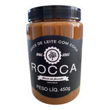 Rocca Doce De Leite