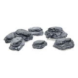Rocha Canyon Rock Mbreda 1kg