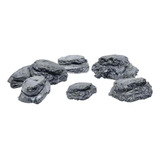 Rocha Canyon Rock Mbreda 4kg