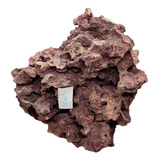 Rocha Marco Rocks Coraline Saver Para Aquario Marinho 10