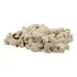 Rocha Marco Rocks Foundation   2kg  rocha Base P  Marinho 