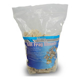 Rocha Marco Rocks Frag Mount 4kg Aquario Marinho