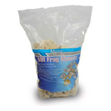 Rocha Marco Rocks Frag Mount 4kg Aquario Marinho