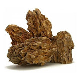 Rocha Natural Decoração Dragon Stone Para Aquários 20kg