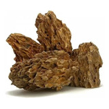 1kg