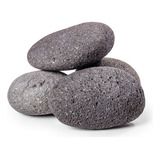 3kg