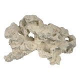 Cicledeos