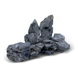 Rocha Seiryu Stone 1kg