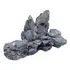 Rocha Seiryu Stone 1kg