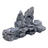 Rocha Seiryu Stone 1kg