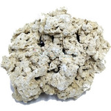 Rocha Soma Reef Rock Marinho Ciclideo 1kg