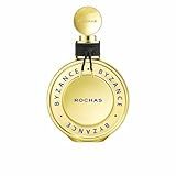 Rochas Byzance Gold Edp Perfume Feminino 90ml