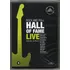 Rock Androll Hall Of Fame Live 4 Fellin' Alright Dvd