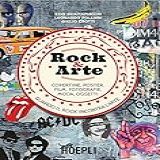 Rock Arte Copertine Poster Film Fotografie Moda Oggetti