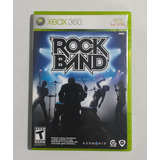 Rock Band