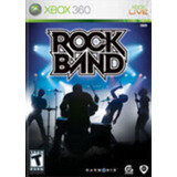 Rock Band