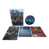 Rock Band 3 Original