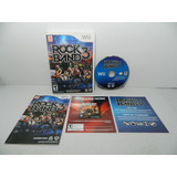Rock Band 3 Original