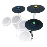 Rock Band 4 Pro