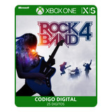 Rock Band 4 Rivals Bundle Xbox
