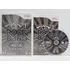 Rock Band Metal Track Pack Wii Físico Original Pronta Entreg