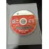 Rock Band Track Pack Volume 2 Xbox 360 - Apenas O Disco