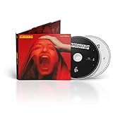 Rock Believer Deluxe 2 CD