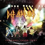 Rock Brigade -Early Version-