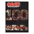 Rock Brigade 100 Danzig Ac/dc Iron Maiden Bon Jovi