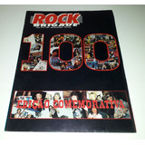 Rock Brigade 100 Danzig Ac dc