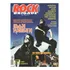 Rock Brigade 154 Iron Maiden Metallica Kiss Gamma Ray Ozzy