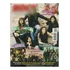 Rock Brigade 231 Helloween Ramones Iron Maiden Dream Theater
