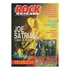Rock Brigade 85 Satriani Danzig Morbid Angel Viper Genocídio